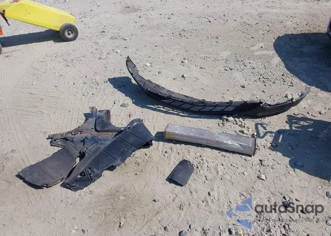 2018 Chevrolet Equinox Lt из США, поврежденный, VIN 3GNAXJEV0JS579955